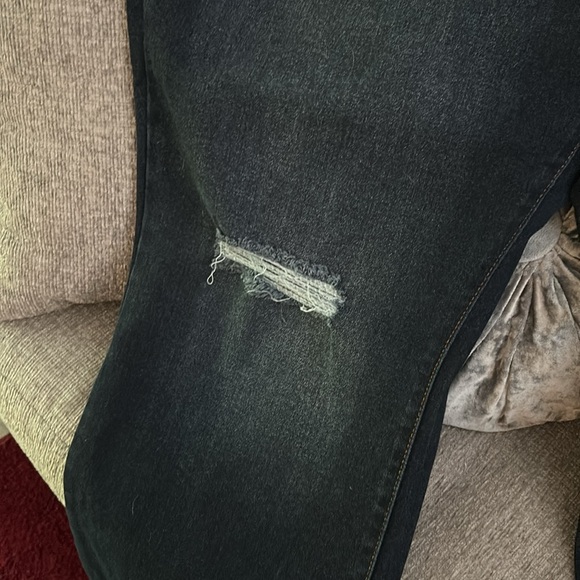 Jeans 👖 - Picture 4 of 8